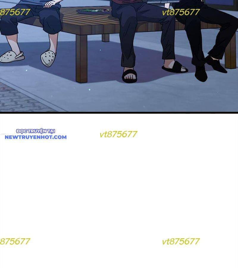 Bố Tôi Quá Mạnh: Chapter 172
