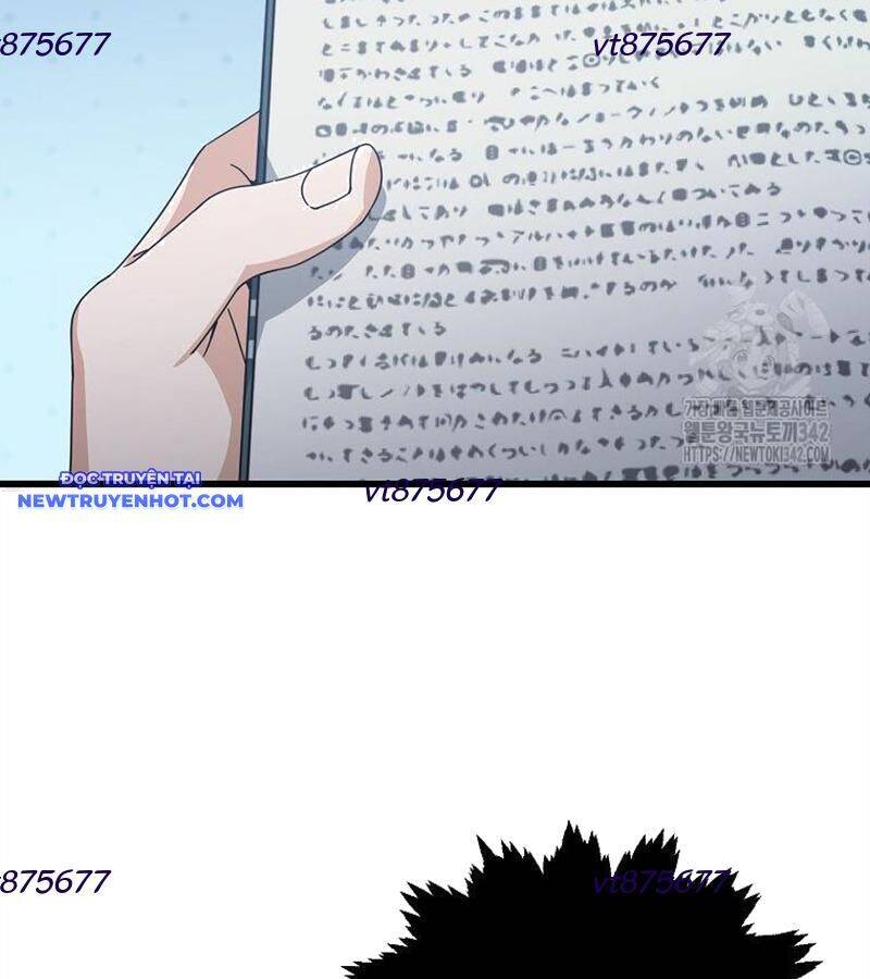 Bố Tôi Quá Mạnh: Chapter 172