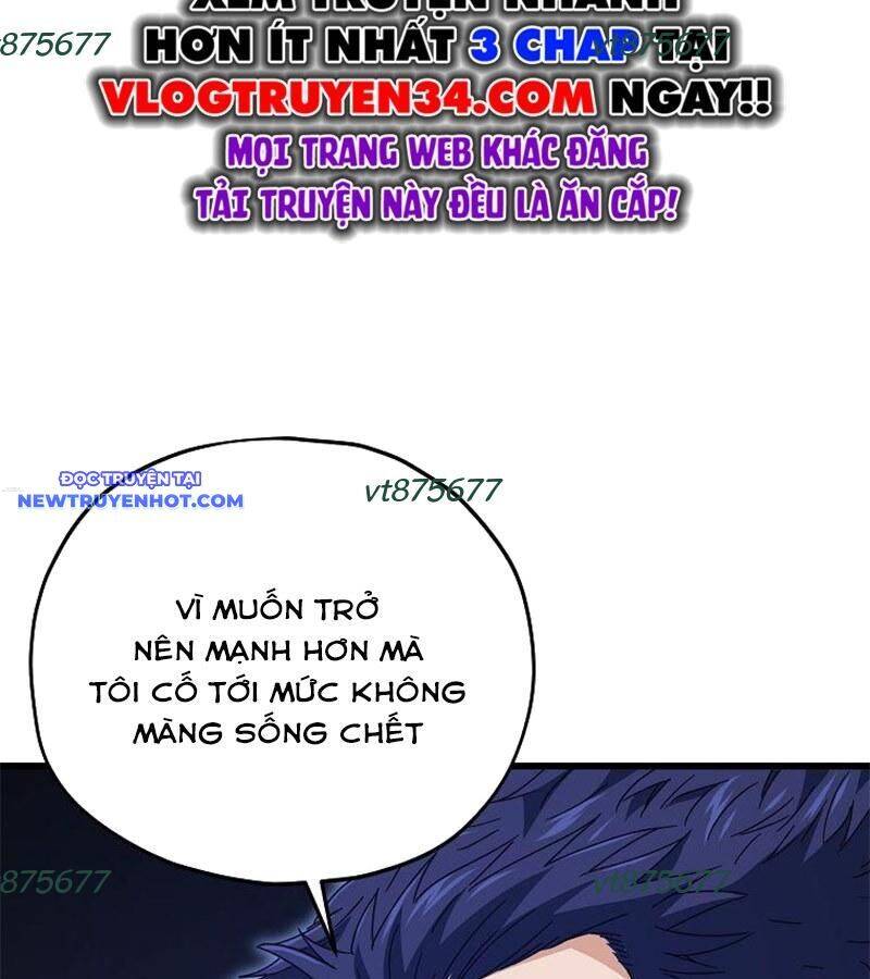 Bố Tôi Quá Mạnh: Chapter 172