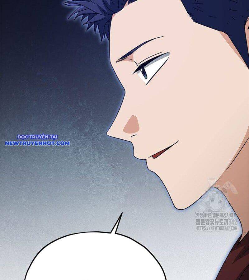 Bố Tôi Quá Mạnh: Chapter 172