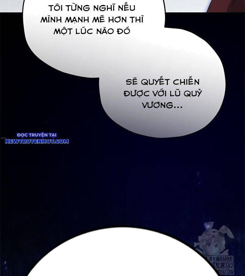 Bố Tôi Quá Mạnh: Chapter 172