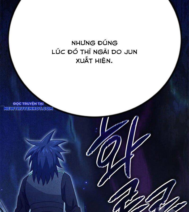 Bố Tôi Quá Mạnh: Chapter 172