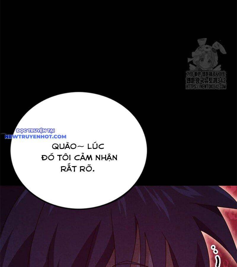Bố Tôi Quá Mạnh: Chapter 172