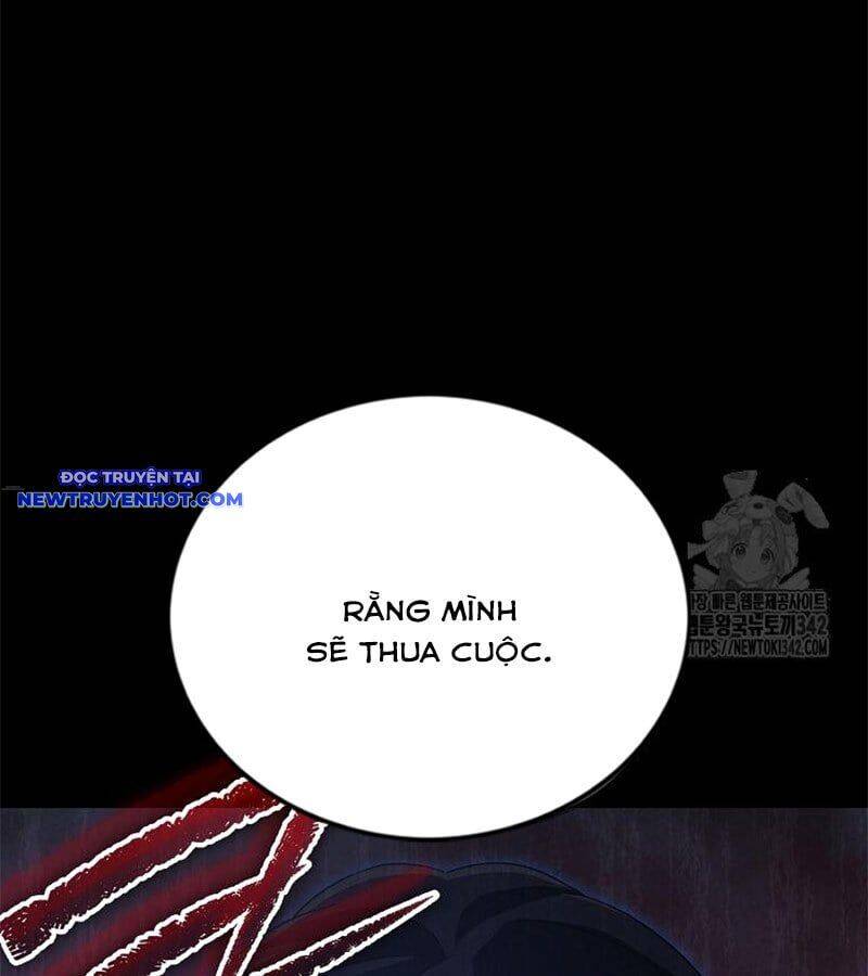 Bố Tôi Quá Mạnh: Chapter 172