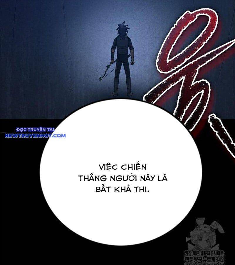 Bố Tôi Quá Mạnh: Chapter 172