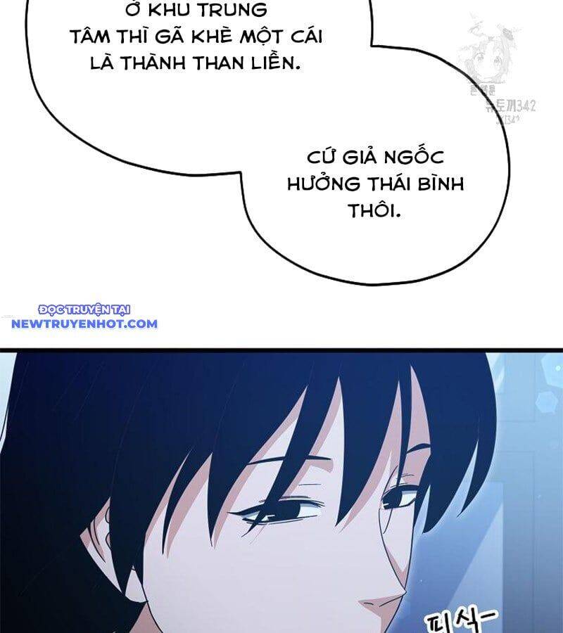 Bố Tôi Quá Mạnh: Chapter 172