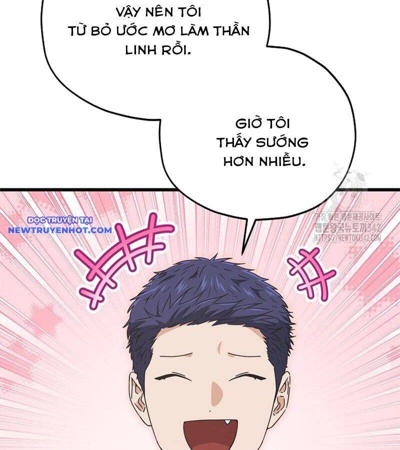 Bố Tôi Quá Mạnh: Chapter 172