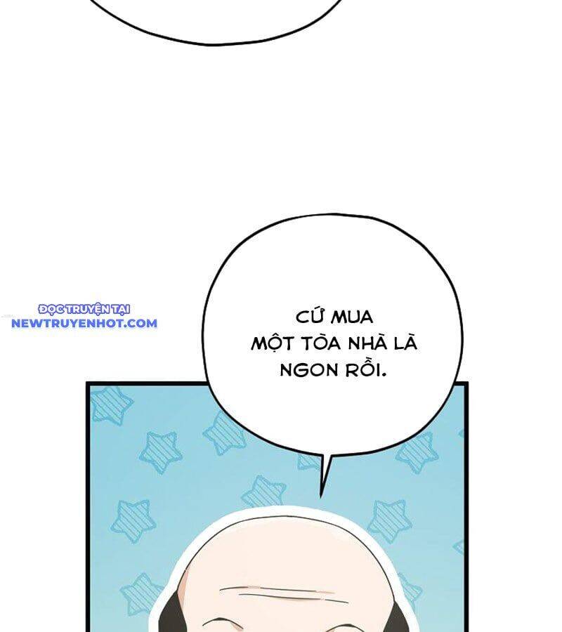 Bố Tôi Quá Mạnh: Chapter 172