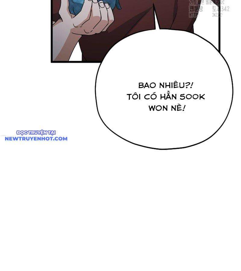 Bố Tôi Quá Mạnh: Chapter 172