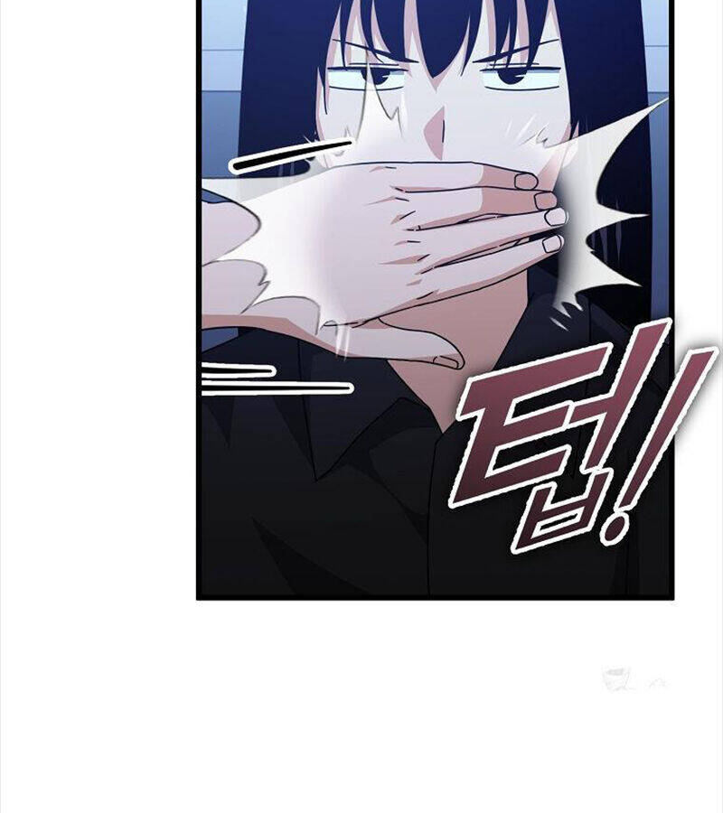 Bố Tôi Quá Mạnh: Chapter 172