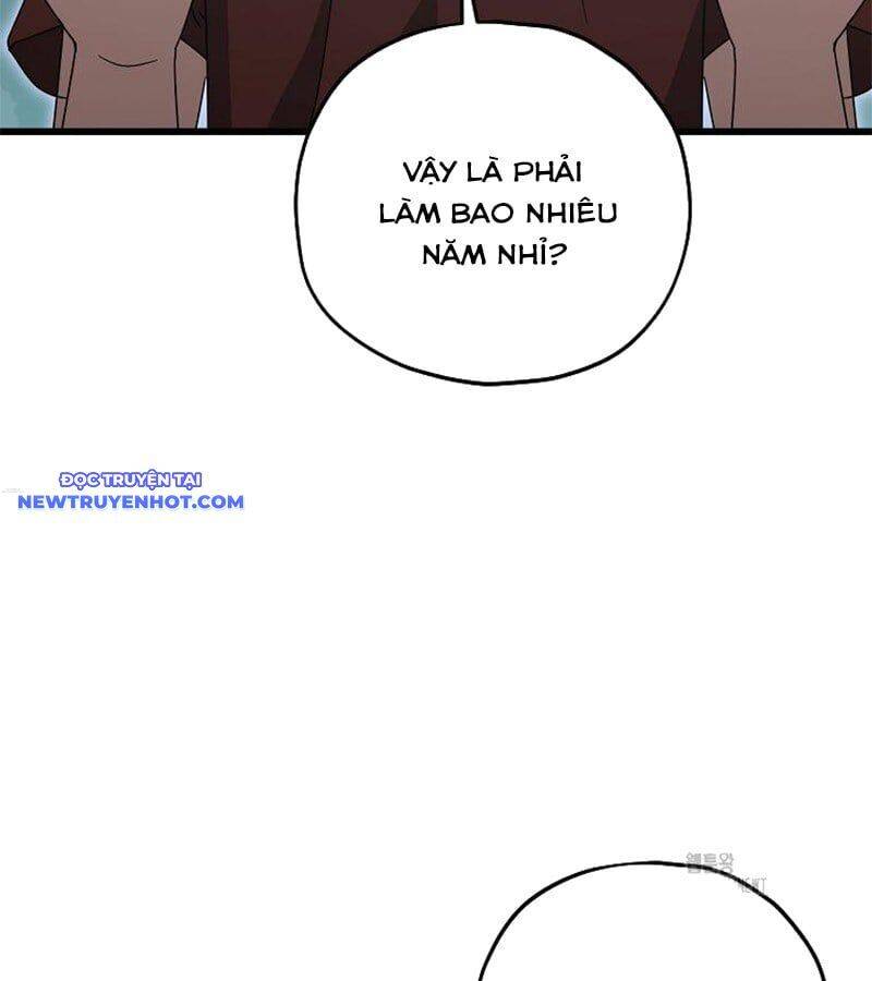 Bố Tôi Quá Mạnh: Chapter 172