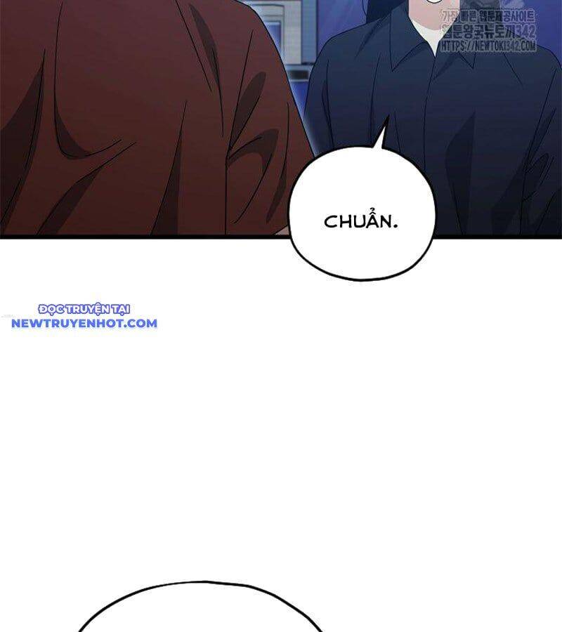 Bố Tôi Quá Mạnh: Chapter 172