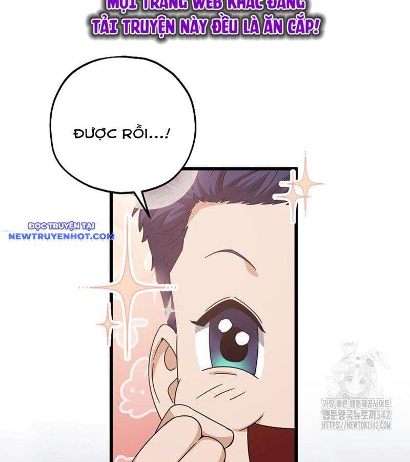 Bố Tôi Quá Mạnh: Chapter 172