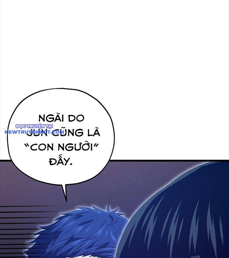 Bố Tôi Quá Mạnh: Chapter 172