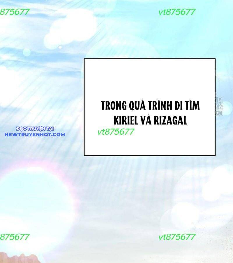 Bố Tôi Quá Mạnh: Chapter 172