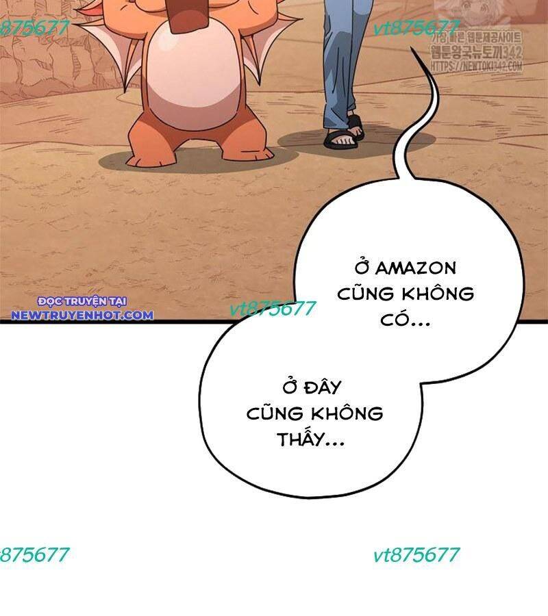 Bố Tôi Quá Mạnh: Chapter 172