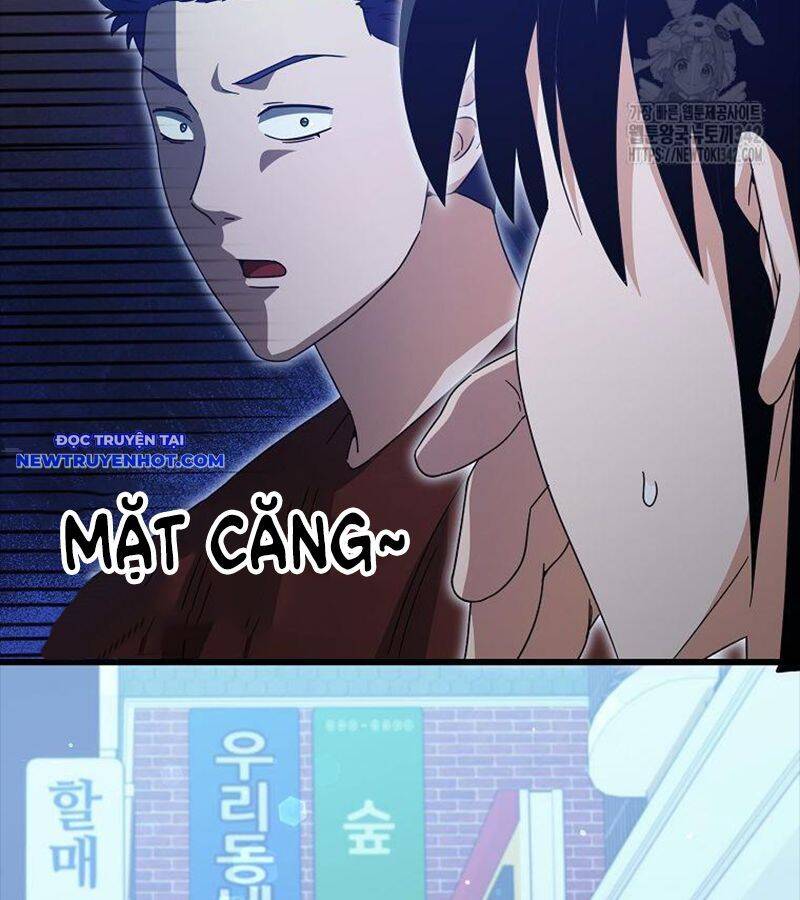 Bố Tôi Quá Mạnh: Chapter 172