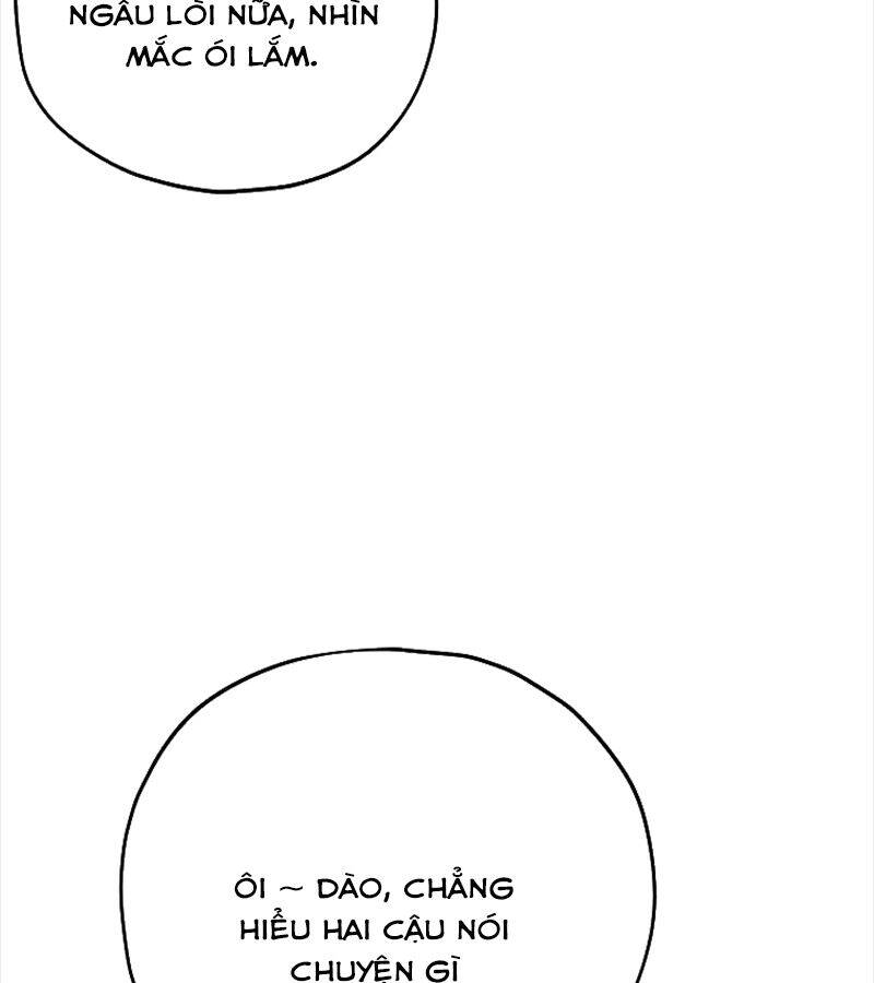 Bố Tôi Quá Mạnh: Chapter 172
