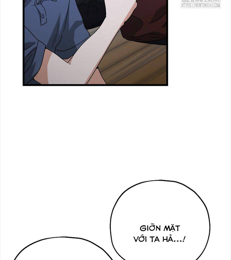 Bố Tôi Quá Mạnh: Chapter 172