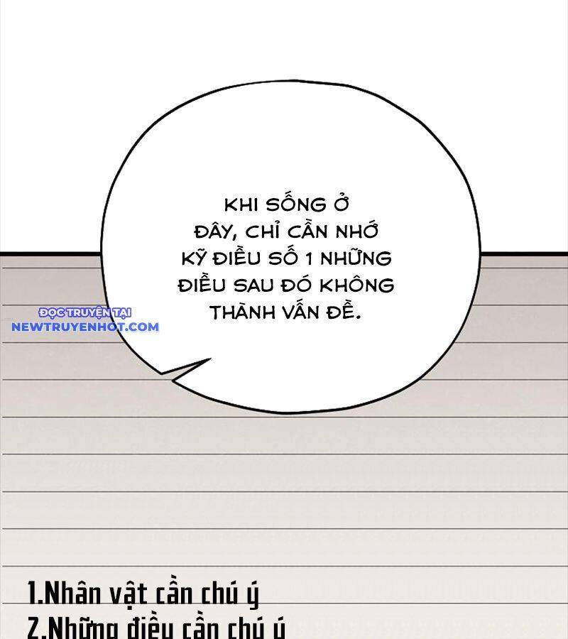Bố Tôi Quá Mạnh: Chapter 172