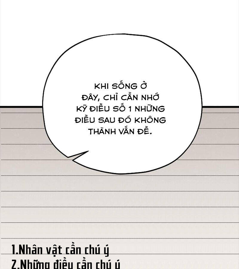 Bố Tôi Quá Mạnh: Chapter 172