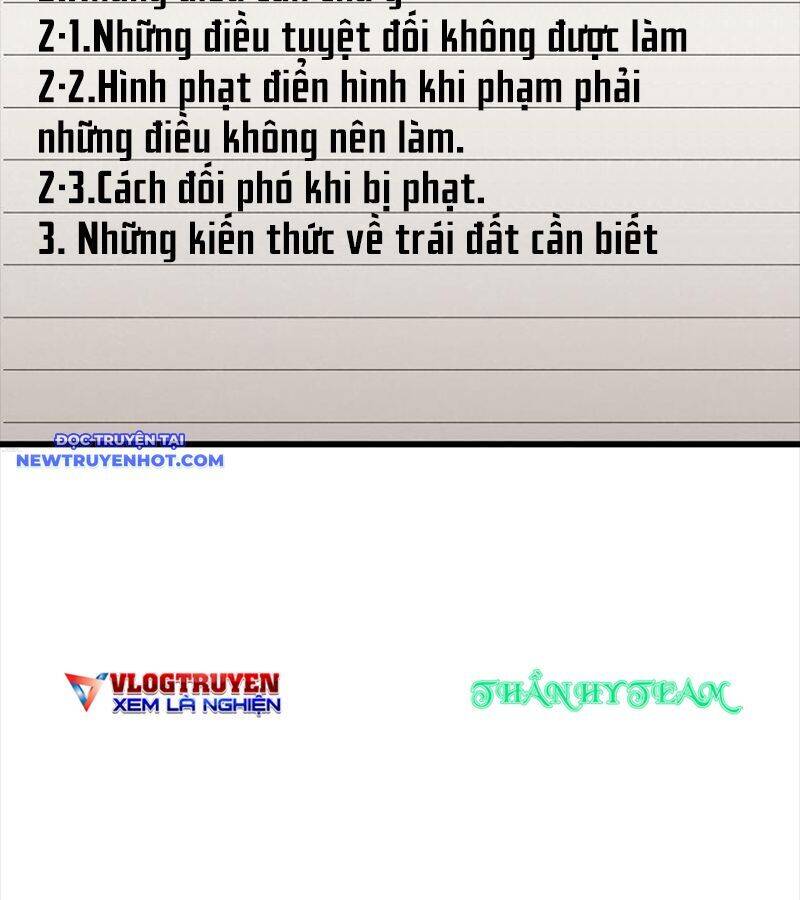 Bố Tôi Quá Mạnh: Chapter 172