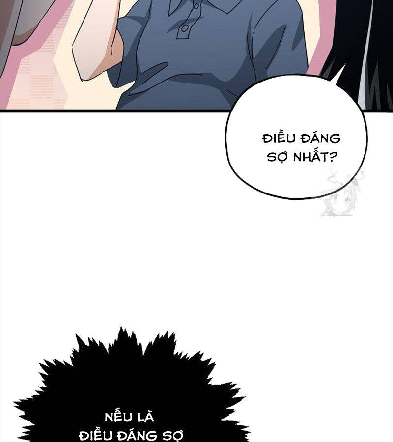 Bố Tôi Quá Mạnh: Chapter 172