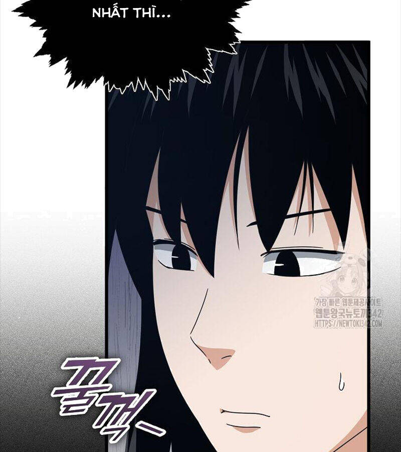 Bố Tôi Quá Mạnh: Chapter 172