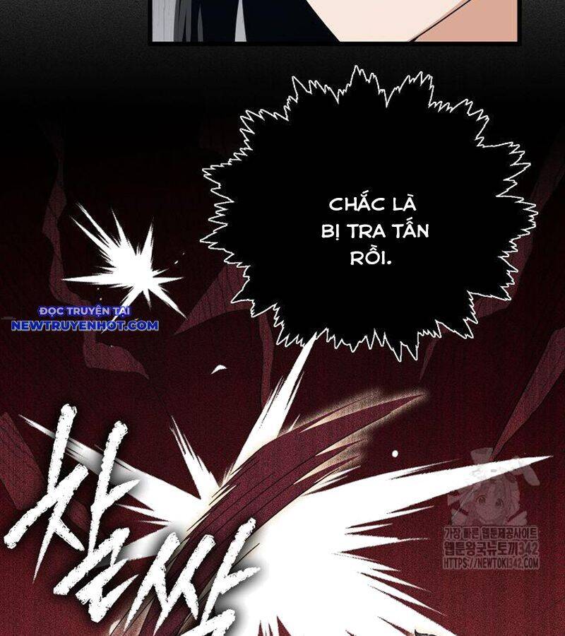 Bố Tôi Quá Mạnh: Chapter 172