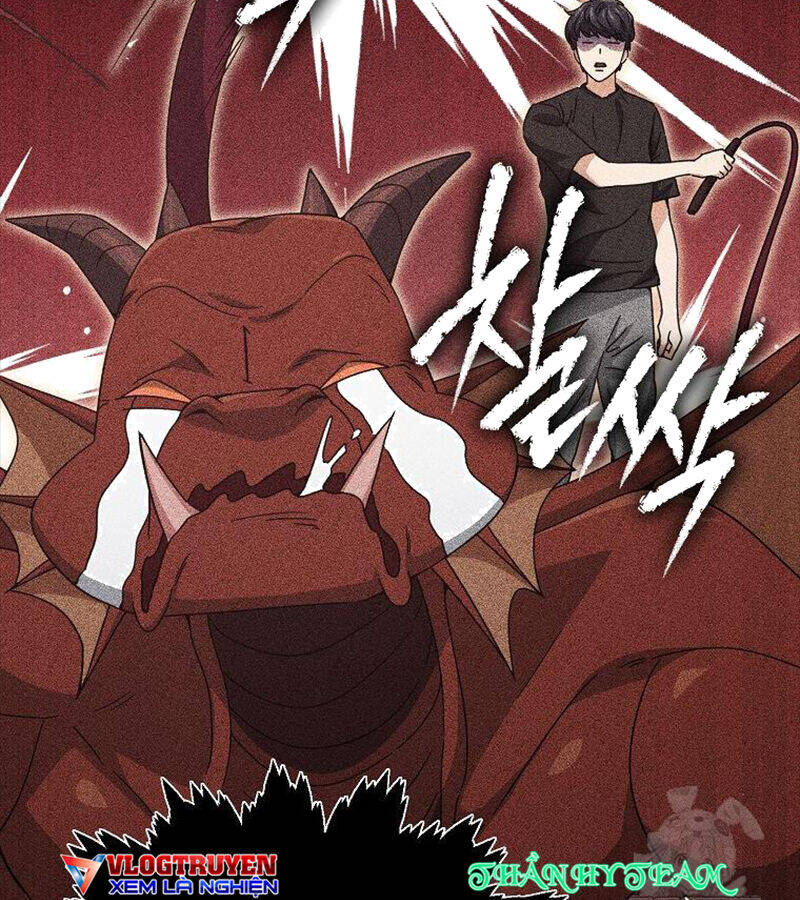 Bố Tôi Quá Mạnh: Chapter 172