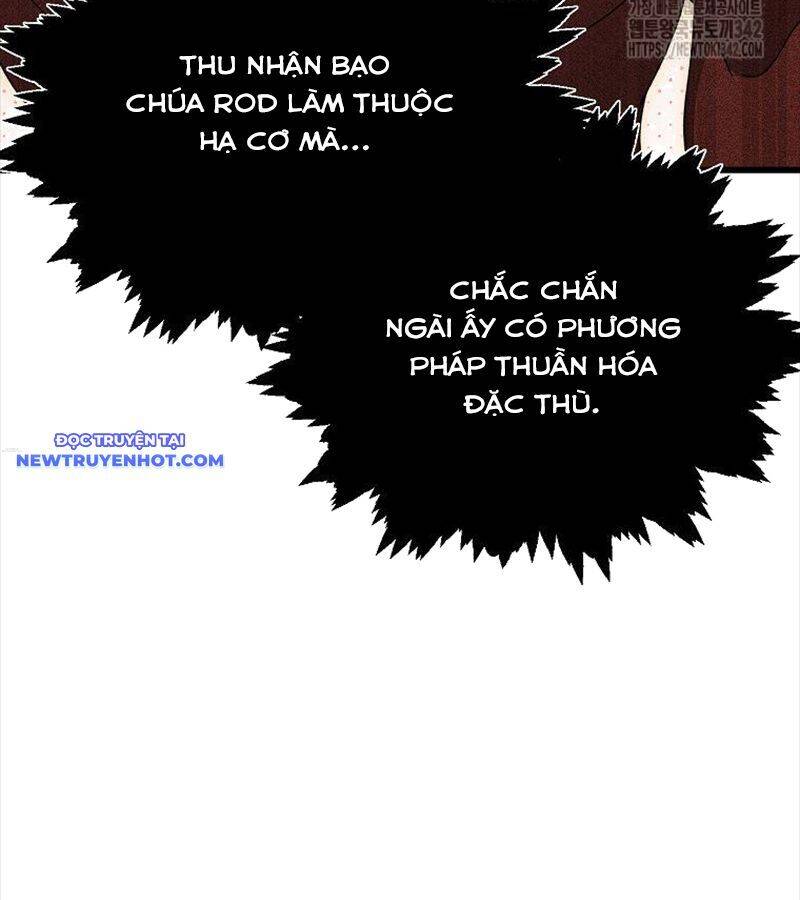Bố Tôi Quá Mạnh: Chapter 172