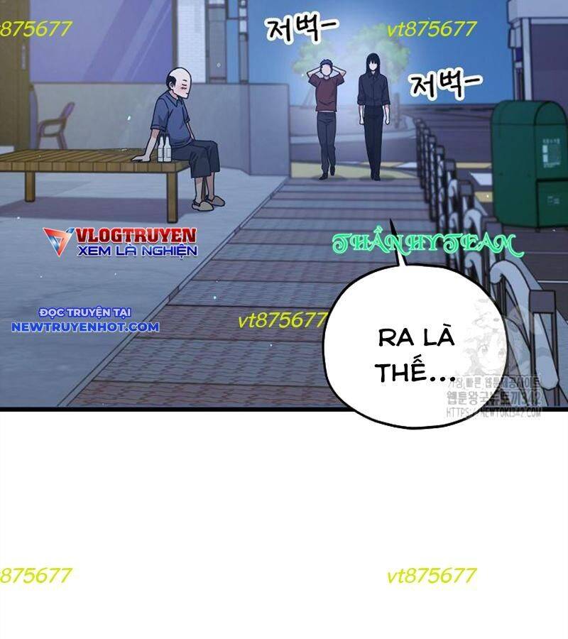 Bố Tôi Quá Mạnh: Chapter 172