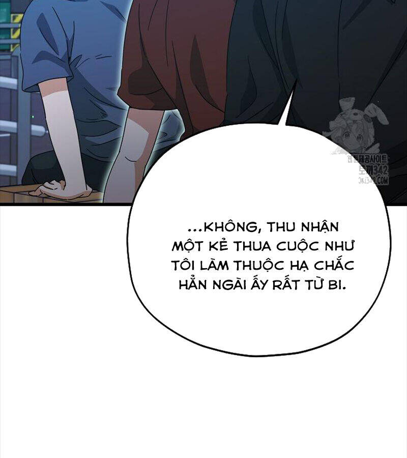 Bố Tôi Quá Mạnh: Chapter 172