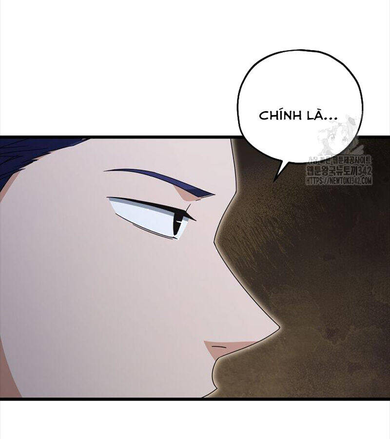 Bố Tôi Quá Mạnh: Chapter 172