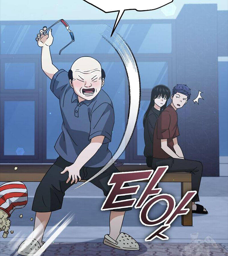 Bố Tôi Quá Mạnh: Chapter 172