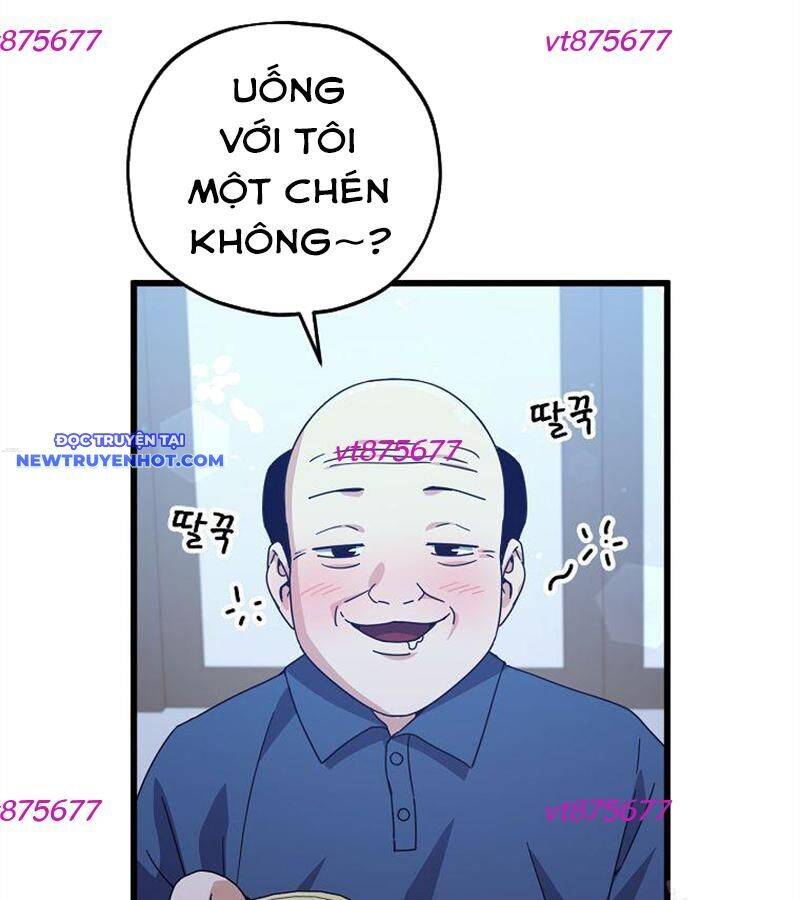 Bố Tôi Quá Mạnh: Chapter 172