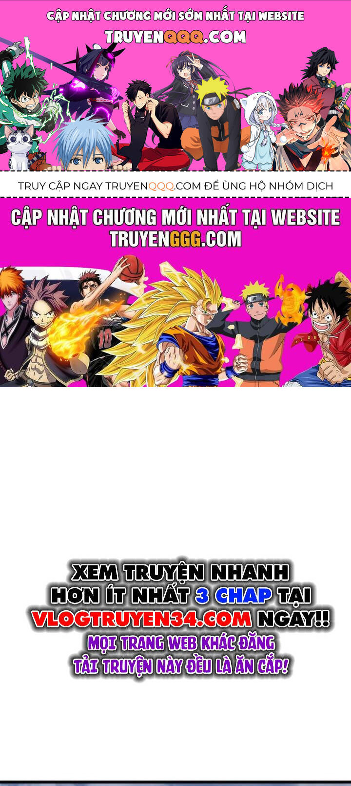 Bố Tôi Quá Mạnh: Chapter 175