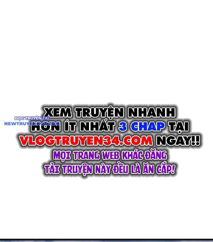 Bố Tôi Quá Mạnh: Chapter 175