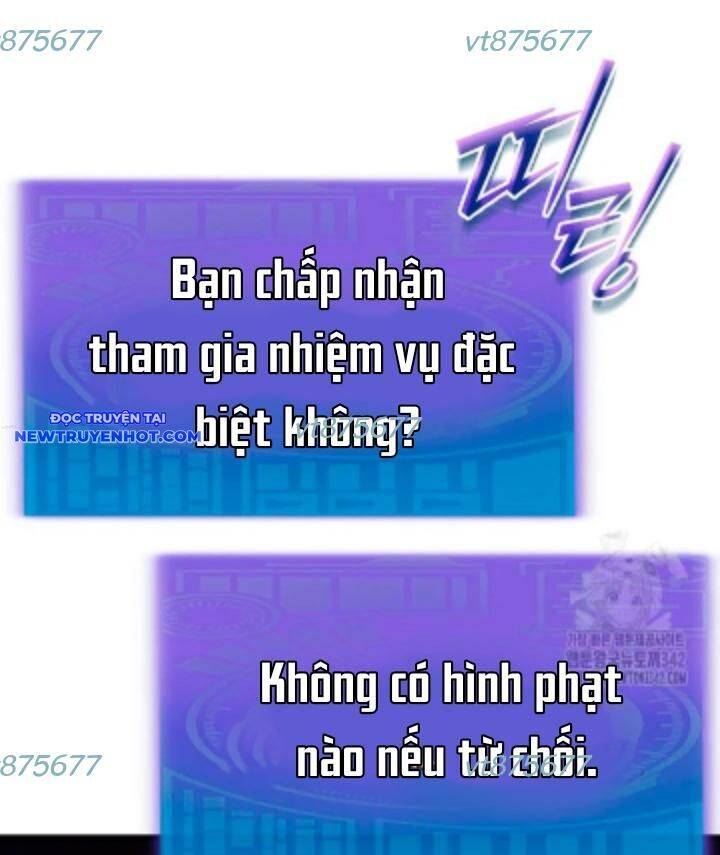 Bố Tôi Quá Mạnh: Chapter 175