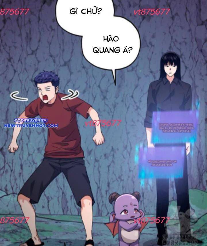 Bố Tôi Quá Mạnh: Chapter 175