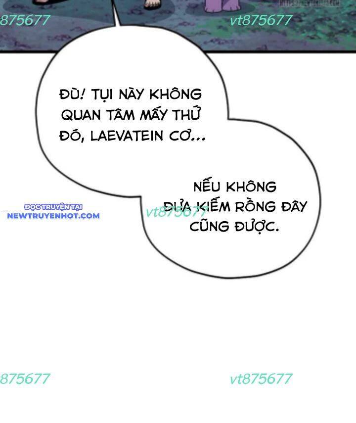 Bố Tôi Quá Mạnh: Chapter 175