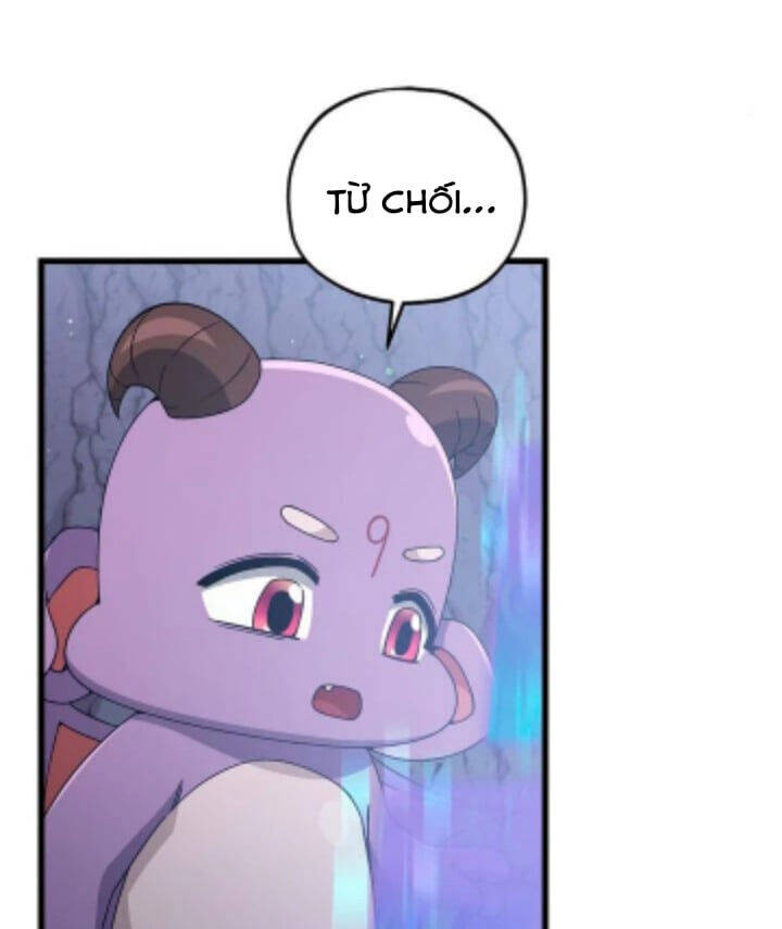 Bố Tôi Quá Mạnh: Chapter 175