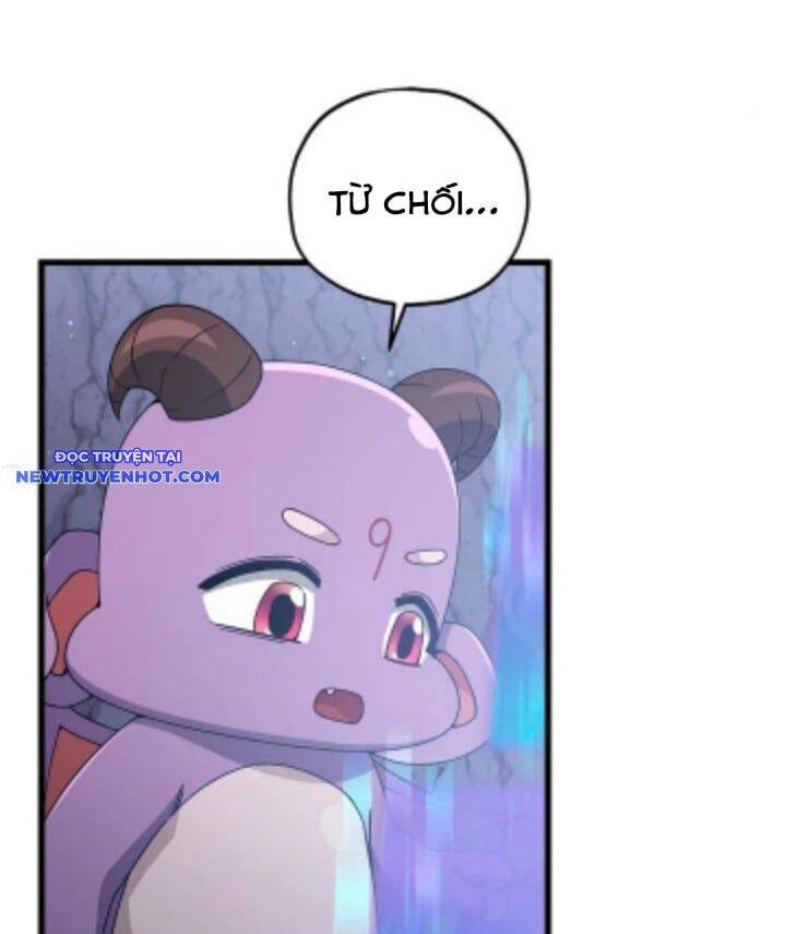 Bố Tôi Quá Mạnh: Chapter 175