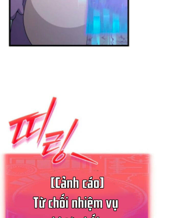 Bố Tôi Quá Mạnh: Chapter 175
