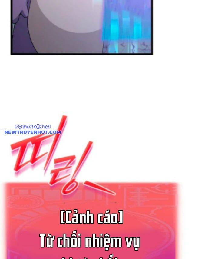 Bố Tôi Quá Mạnh: Chapter 175