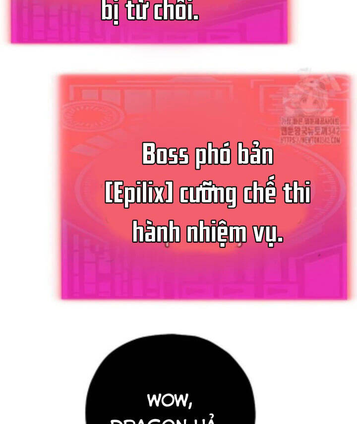 Bố Tôi Quá Mạnh: Chapter 175