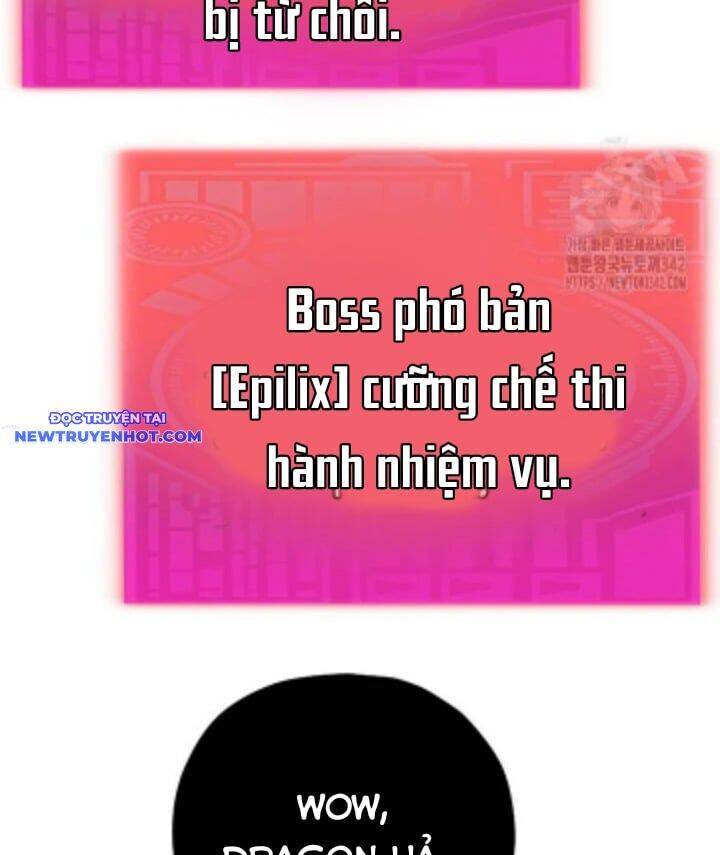 Bố Tôi Quá Mạnh: Chapter 175