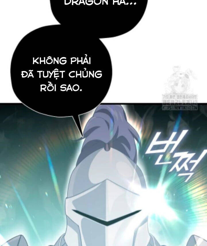 Bố Tôi Quá Mạnh: Chapter 175