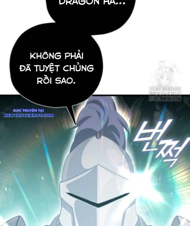 Bố Tôi Quá Mạnh: Chapter 175