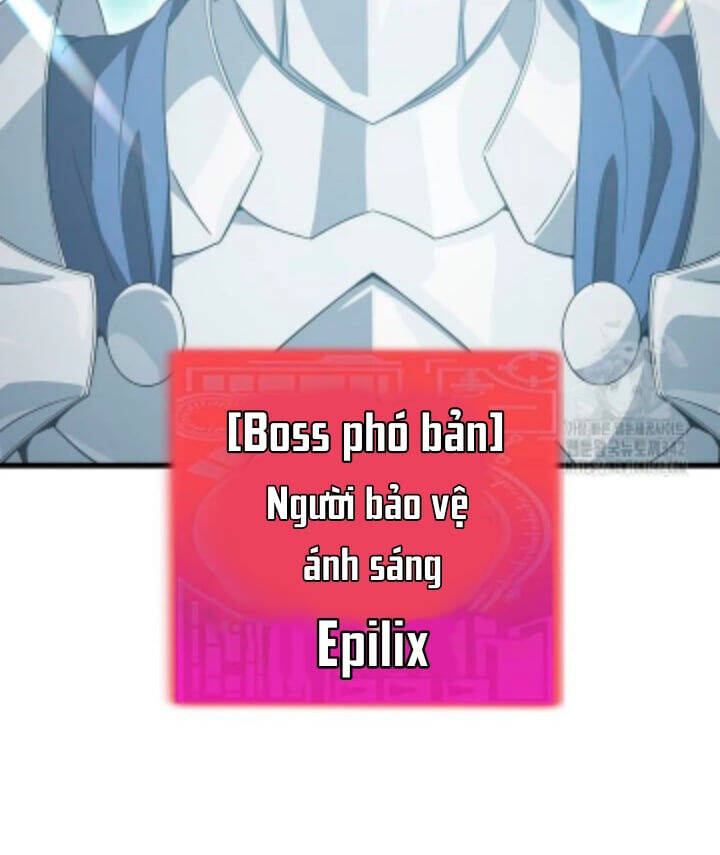Bố Tôi Quá Mạnh: Chapter 175
